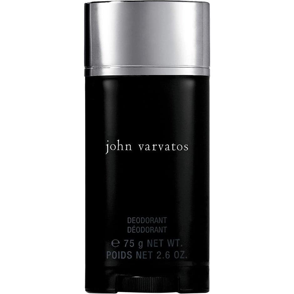 John Varvatos, Varvatos, 75 ml