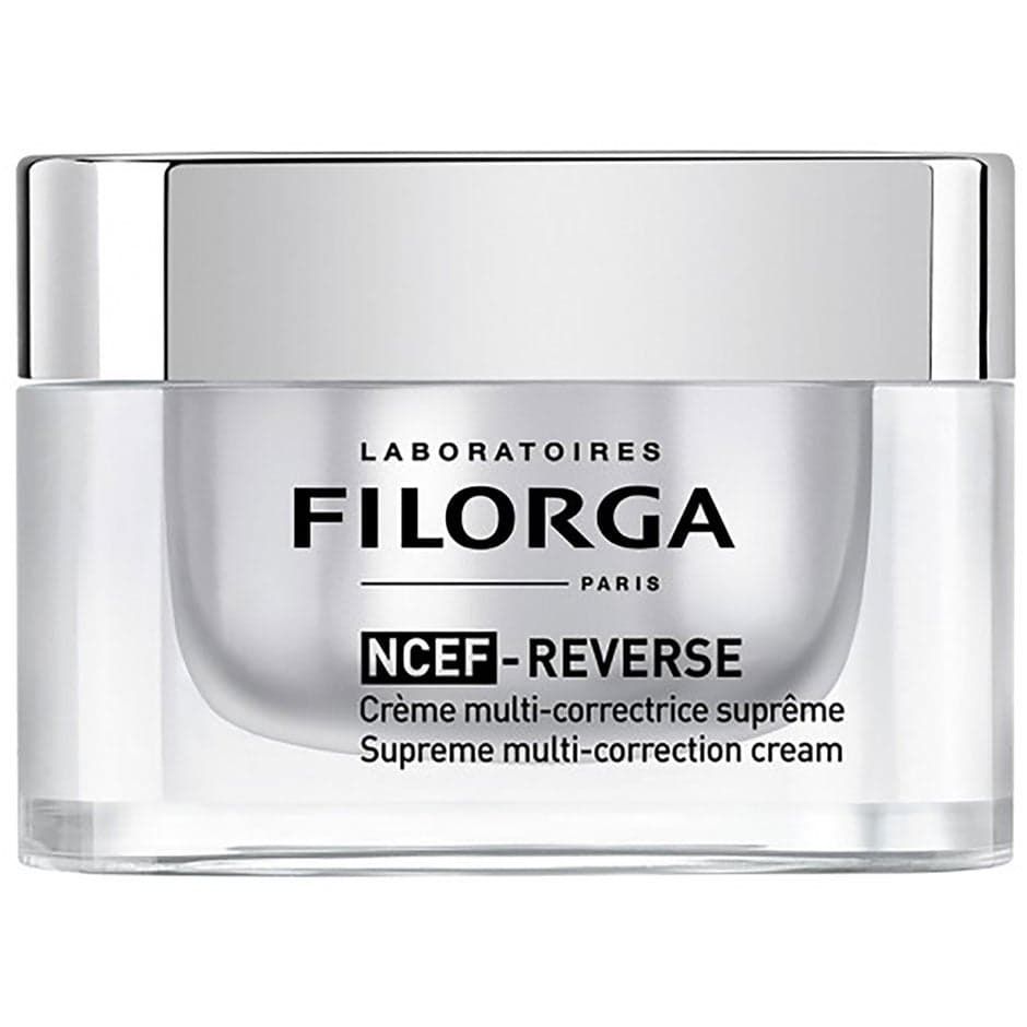Filorga, NCEF-Reverse Cream, 50 ml