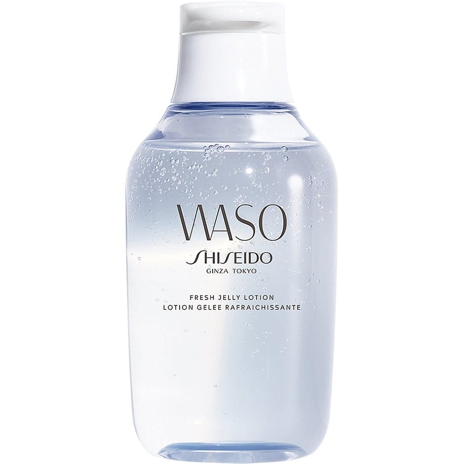 Shiseido, Waso, 150 ml
