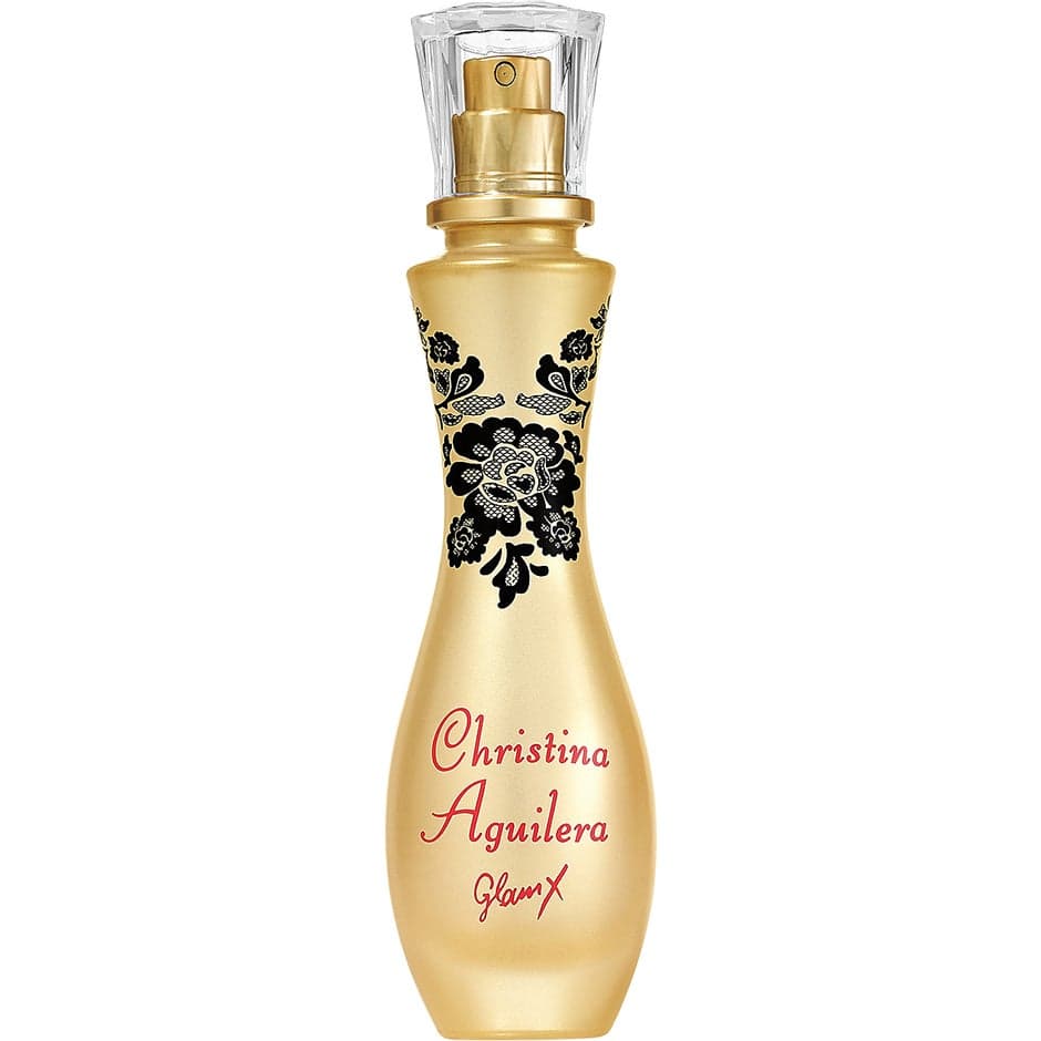 Christina Aguilera, Glam X, 30 ml