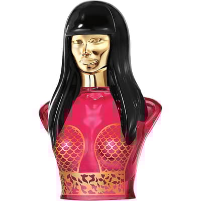 Nicki Minaj, Trini Girl, 30 ml