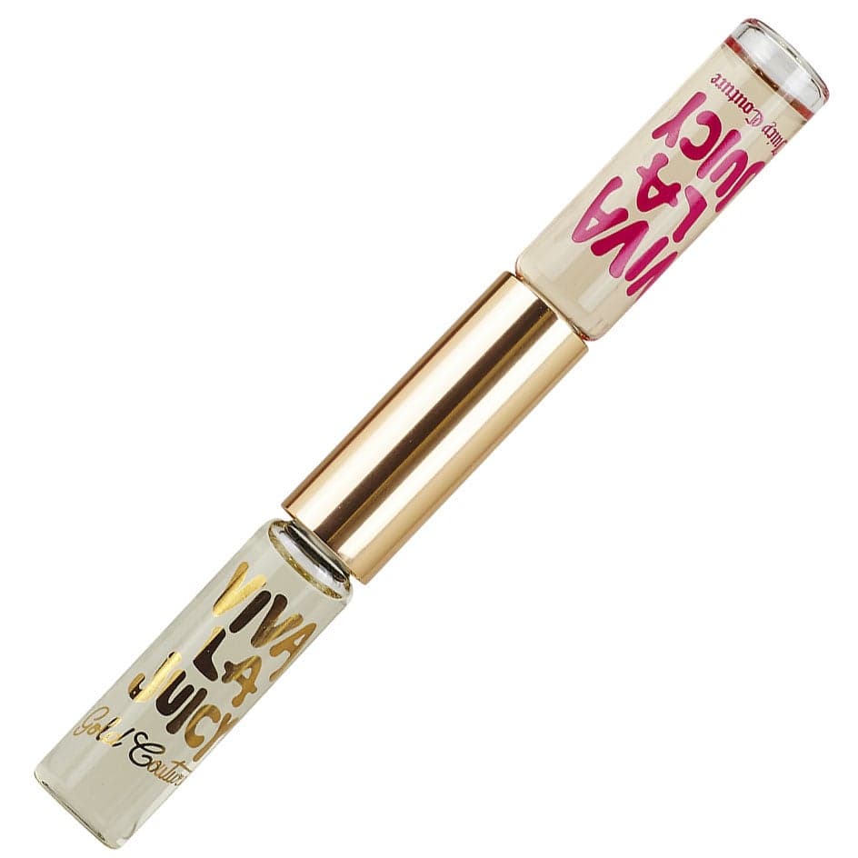 Juicy Couture, Viva La Juicy Gold Couture, 10 ml