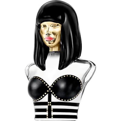 Nicki Minaj, Onika, 50 ml