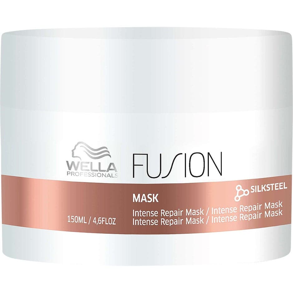 Wella, Fusion, 150 ml