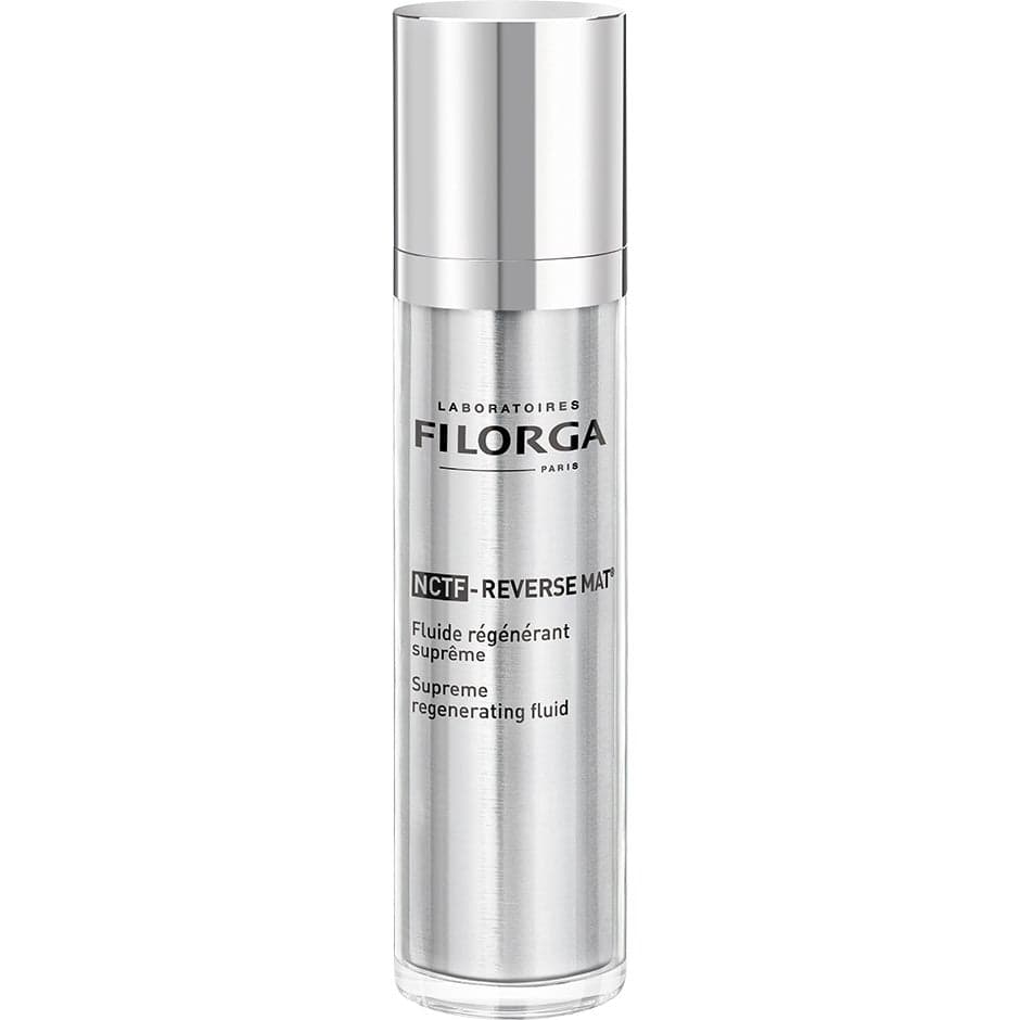 Filorga, NCEF-Reverse MAT, 50 ml