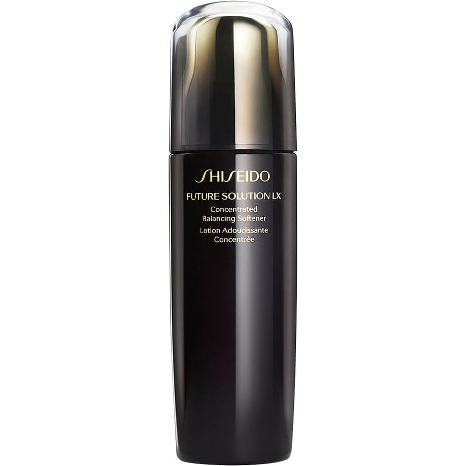 Shiseido, Future Solution LX, 170 ml