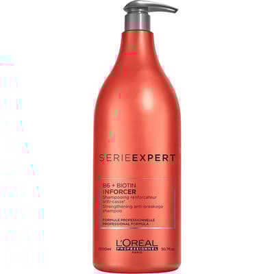 L'Oréal Professionnel, Inforcer, 1500 ml