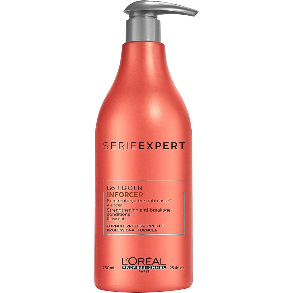 L'Oréal Professionnel, Inforcer, 750 ml