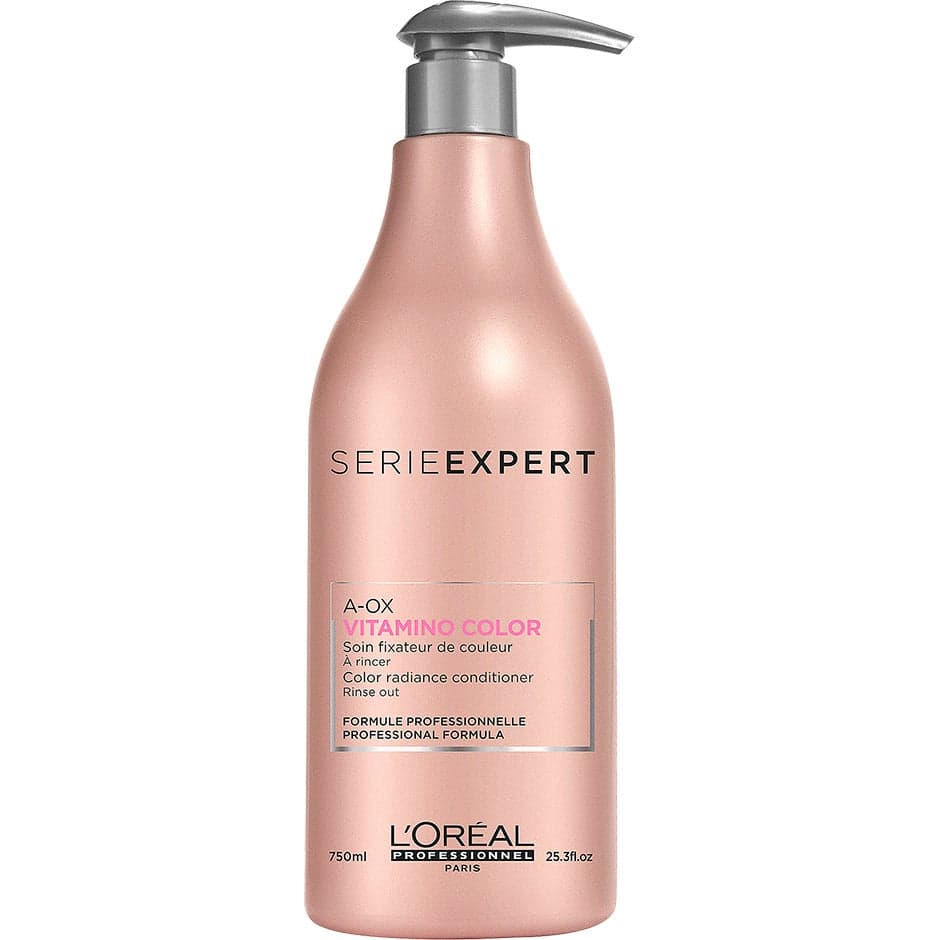 L'Oréal Professionnel, Vitamino Color A-OX, 750 ml
