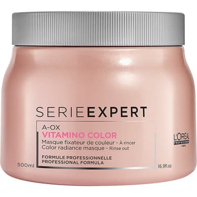 L'Oréal Professionnel, Vitamino Color A-OX, 500 ml