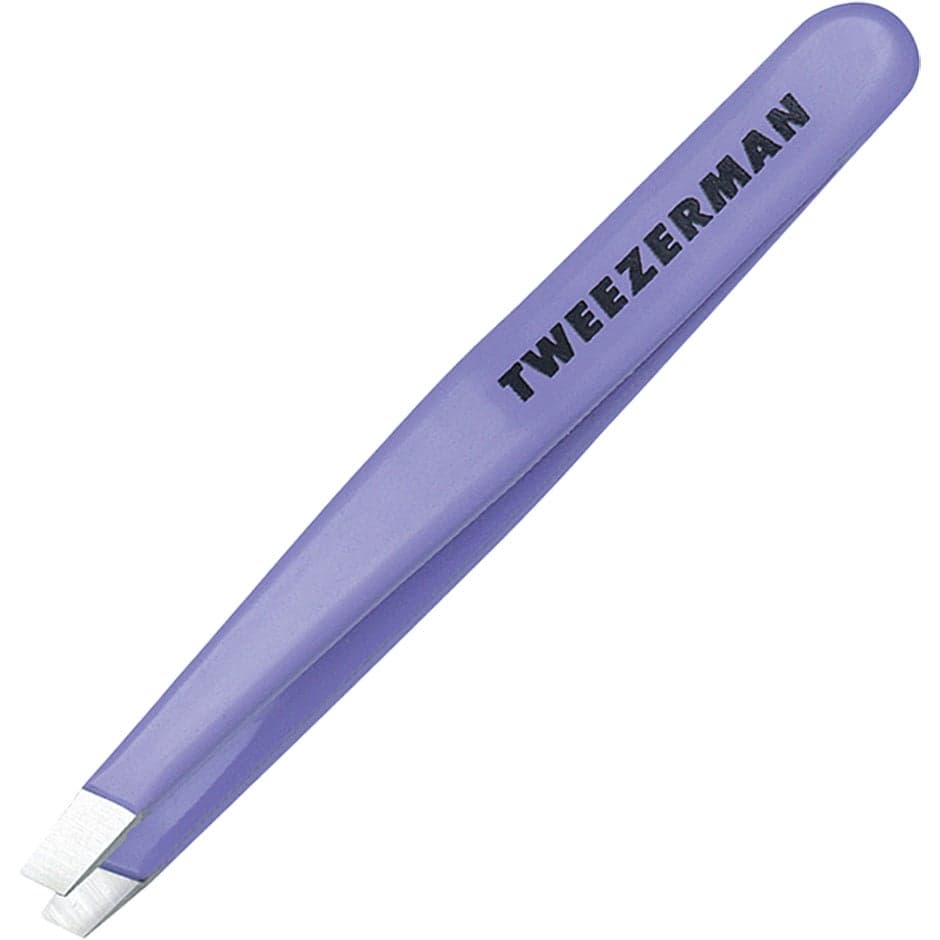 Tweezerman, Mini Slant Tweezer,