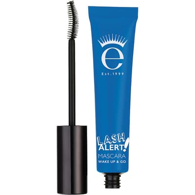 Eyeko, Lash Alert Mascara,