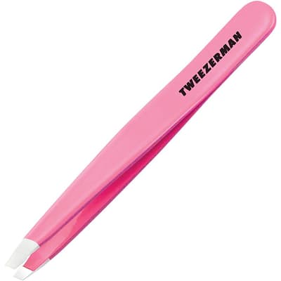 Tweezerman, Slant Tweezer,