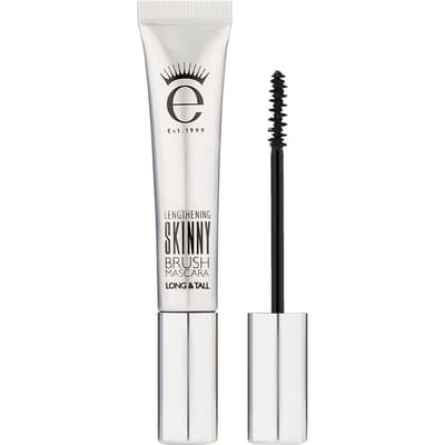 Eyeko, Skinny Brush Mascara,