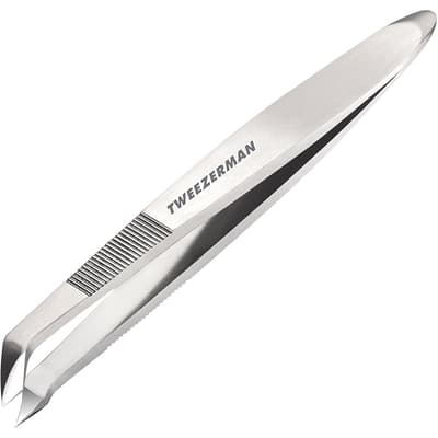 Tweezerman, Hangnail Squeeze Snip Nipper,
