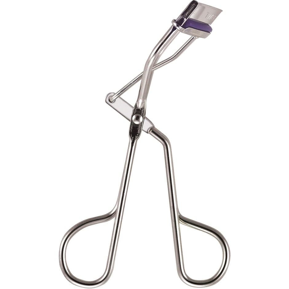 Tweezerman, Classic Lash Curler,