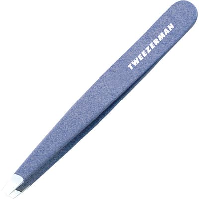 Tweezerman, Slant Tweezer,