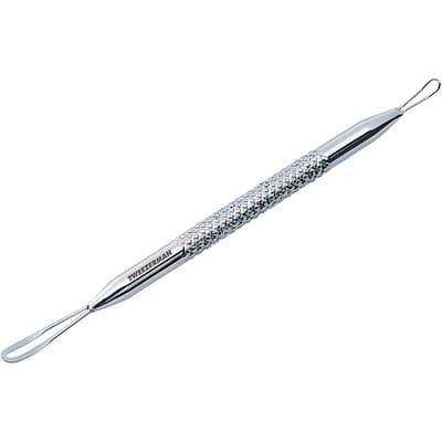 Tweezerman, No Slip Skin Care Tool,