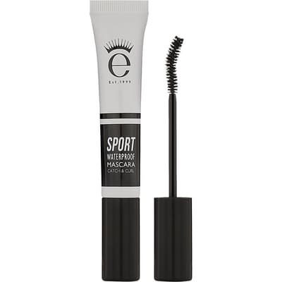 Eyeko, Sport Waterproof Mascara,