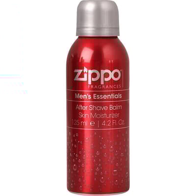 Zippo, Zippo, 100 ml