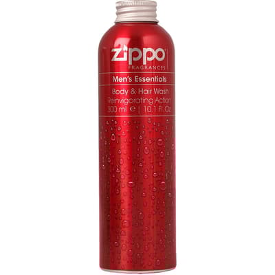 Zippo, Zippo, 300 ml