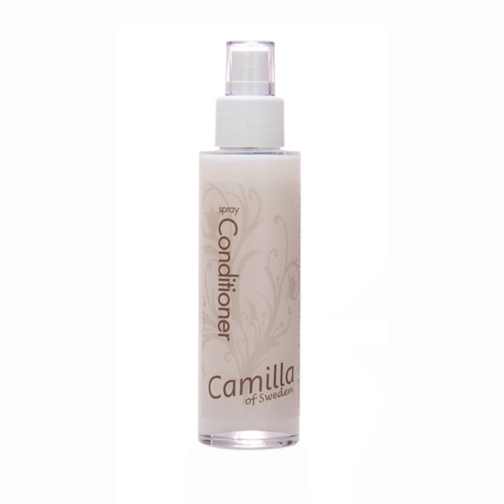 Camilla of Sweden Spray Conditioner 100ml