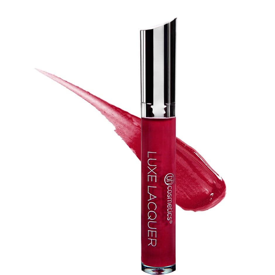 BH Cosmetics, Luxe Lacquer, 3.5 g