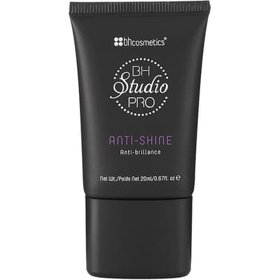 BH Cosmetics, Studio Pro, 20 ml
