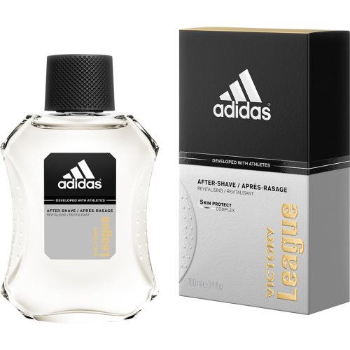 Bild av Adidas, Victory League, 100 ml