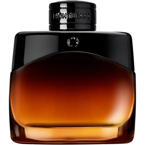 Bild av Mont Blanc, Legend Night, 50 ml