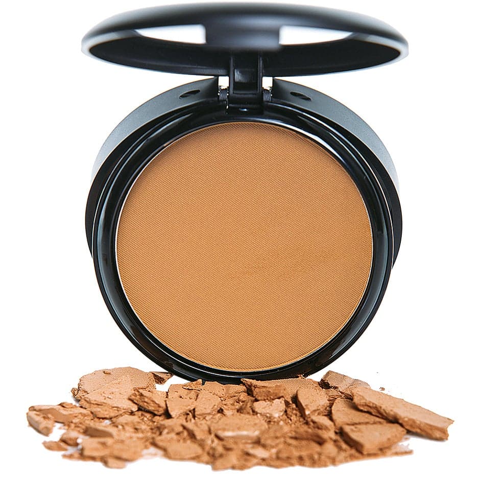 OFRA Cosmetics, Versatile Matte Bronzer, 10 g