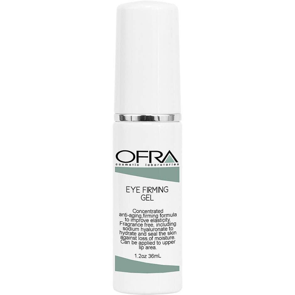 OFRA Cosmetics, Eye Firming Gel, 36 ml