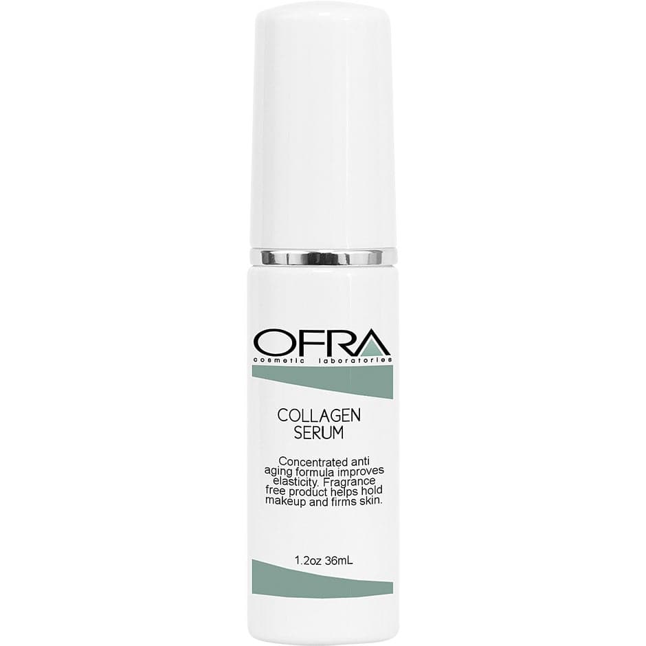 OFRA Cosmetics, Collagen Serum, 36 ml