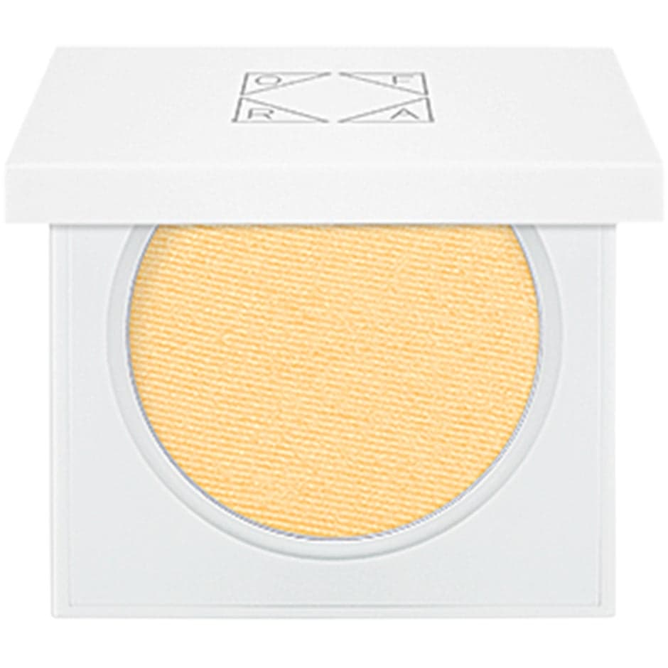 OFRA Cosmetics, Pressed Banana Powder, 4 g