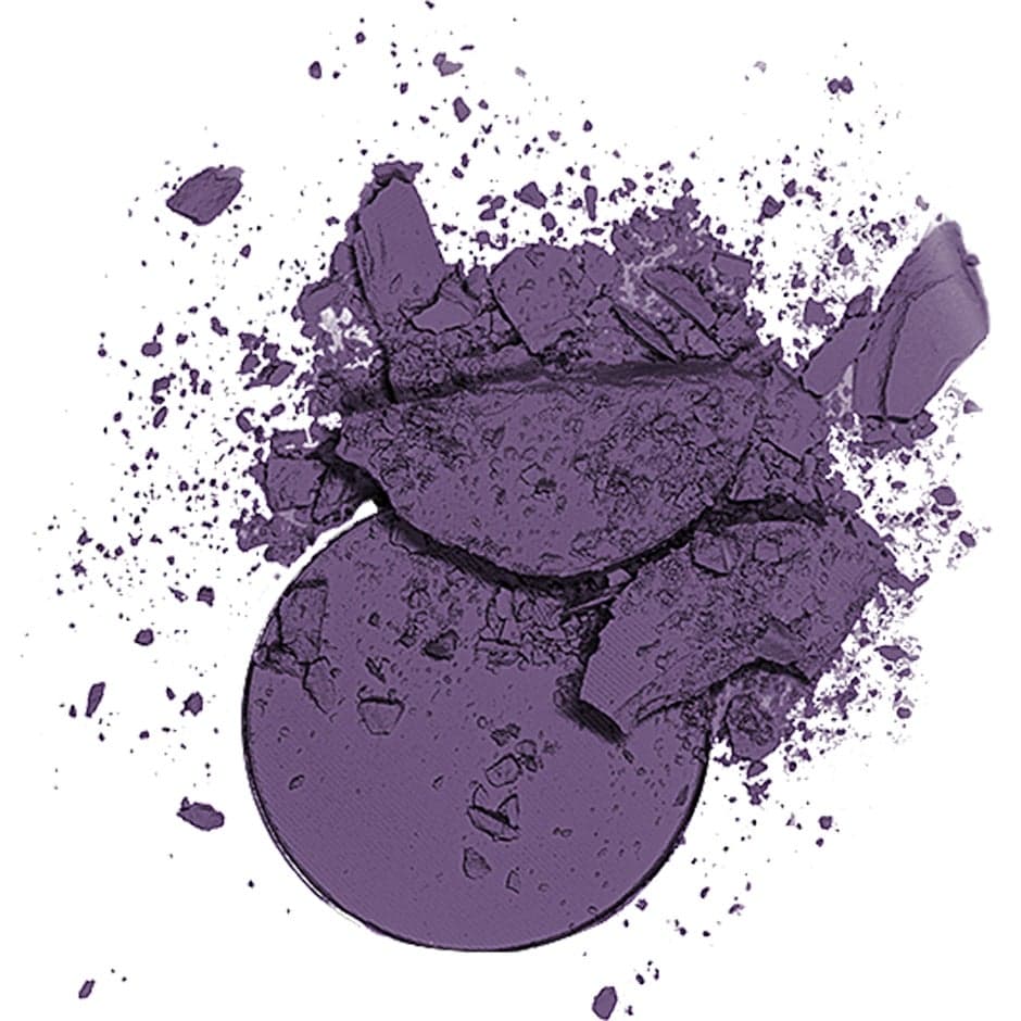 OFRA Cosmetics, Matte Eyeshadow Refill, 4 g
