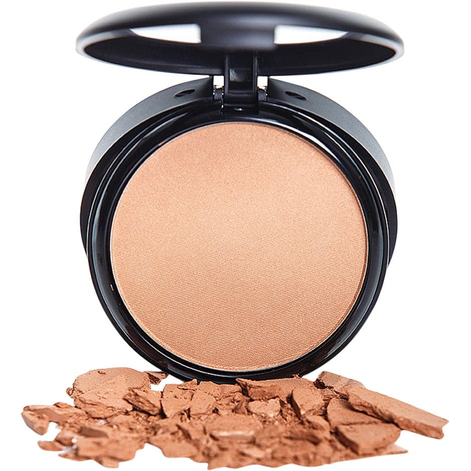 OFRA Cosmetics, Americano Bronzer, 10 g