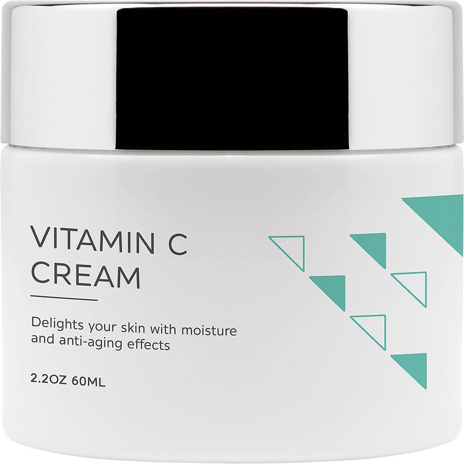 OFRA Cosmetics, Vitamin C Cream, 60 ml
