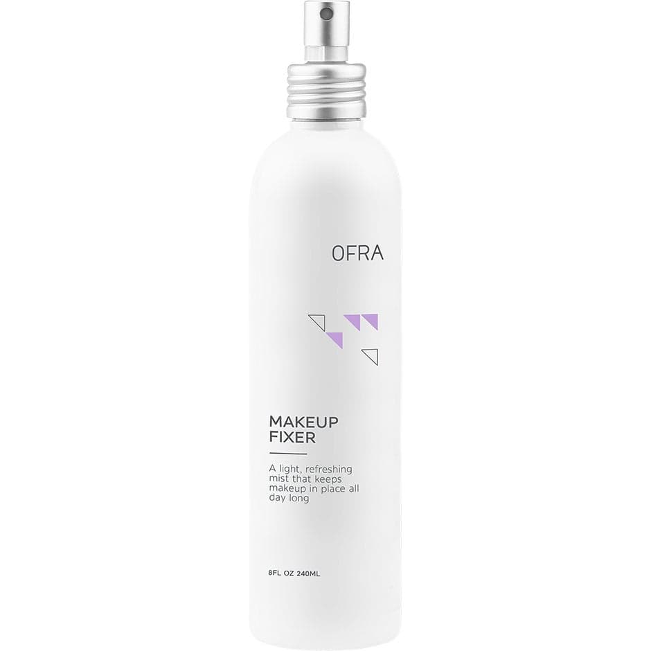 OFRA Cosmetics, Makeup Fixer, 240 ml