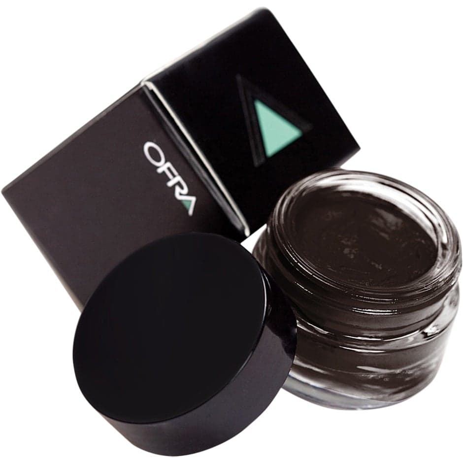 OFRA Cosmetics, Eyebrow Gel, 5 g