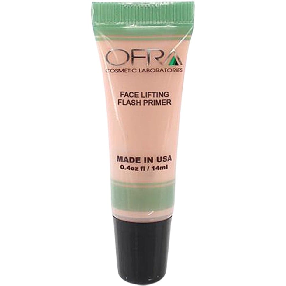OFRA Cosmetics, Face Lifting Flash Primer, 14 ml