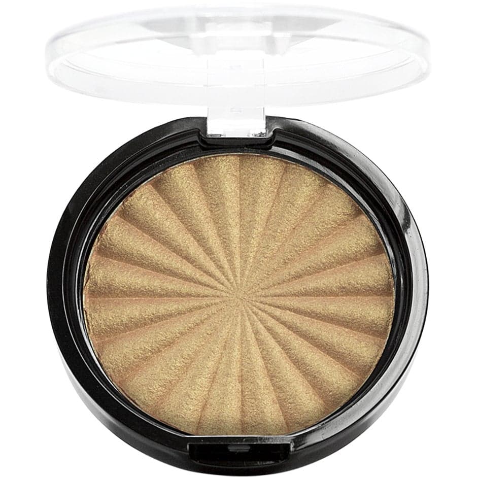 OFRA Cosmetics, Highlighter, 10 g