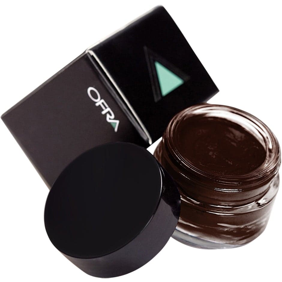 OFRA Cosmetics, Eyebrow Gel, 5 g