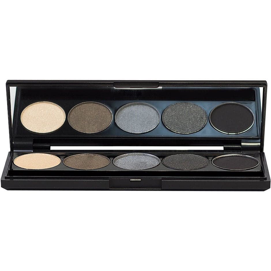 OFRA Cosmetics, Signature Palette, 85 g