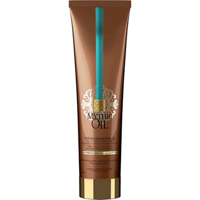 L'Oréal Professionnel, Mythic Oil, 150 ml