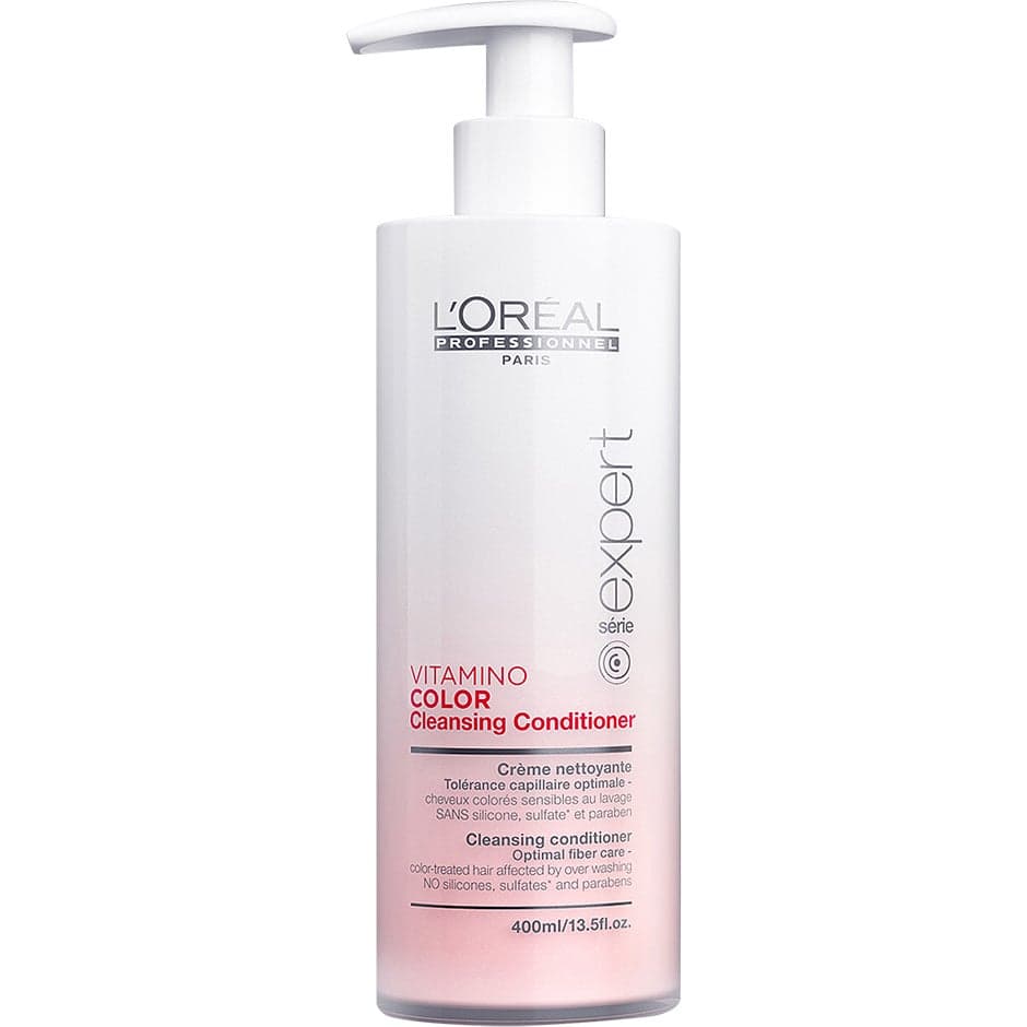 L'Oréal Professionnel, Vitamino Color A-OX, 400 ml