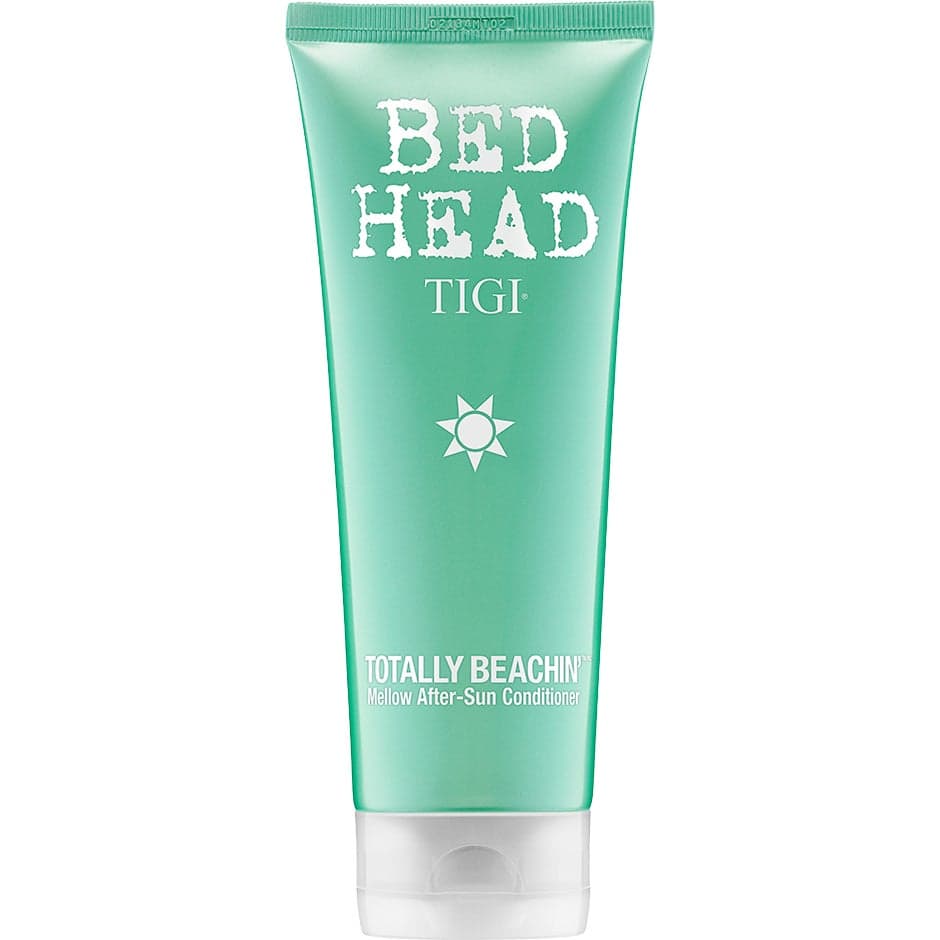 TIGI Bed Head, Totally Beachin, 200 ml