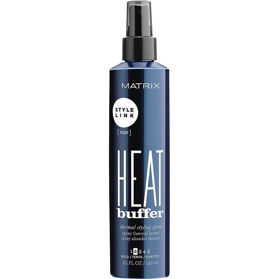 Matrix, StyleLink, 250 ml