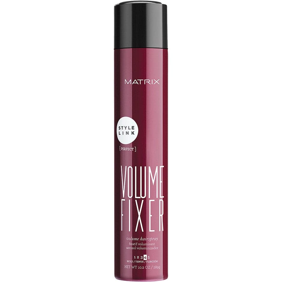 Matrix, StyleLink, 400 ml