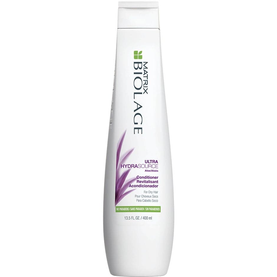 Matrix, Biolage, 400 ml