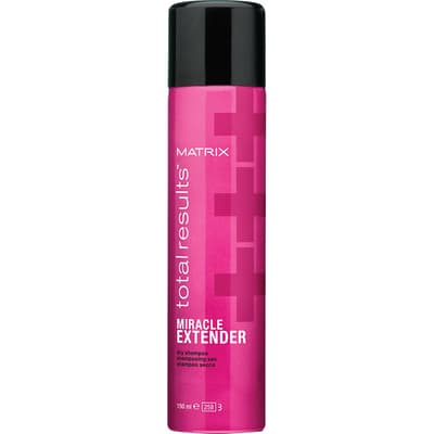 Matrix, Total Results, 150 ml